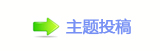 楟❔몋字隙疘챓犂ʹ坛﹖