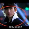 正版彩吧论坛大全