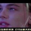 118kj开奖现场+开奖直播香港！