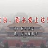 118开奖现场+开奖直播下载